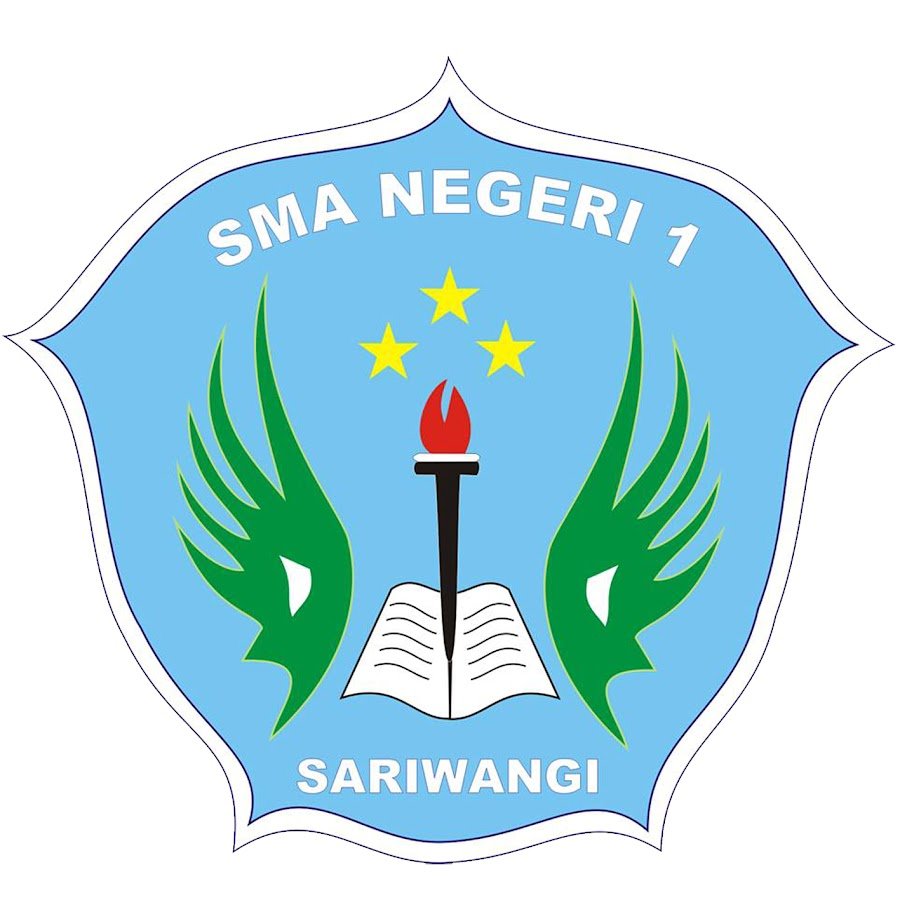Logo SiMonToK